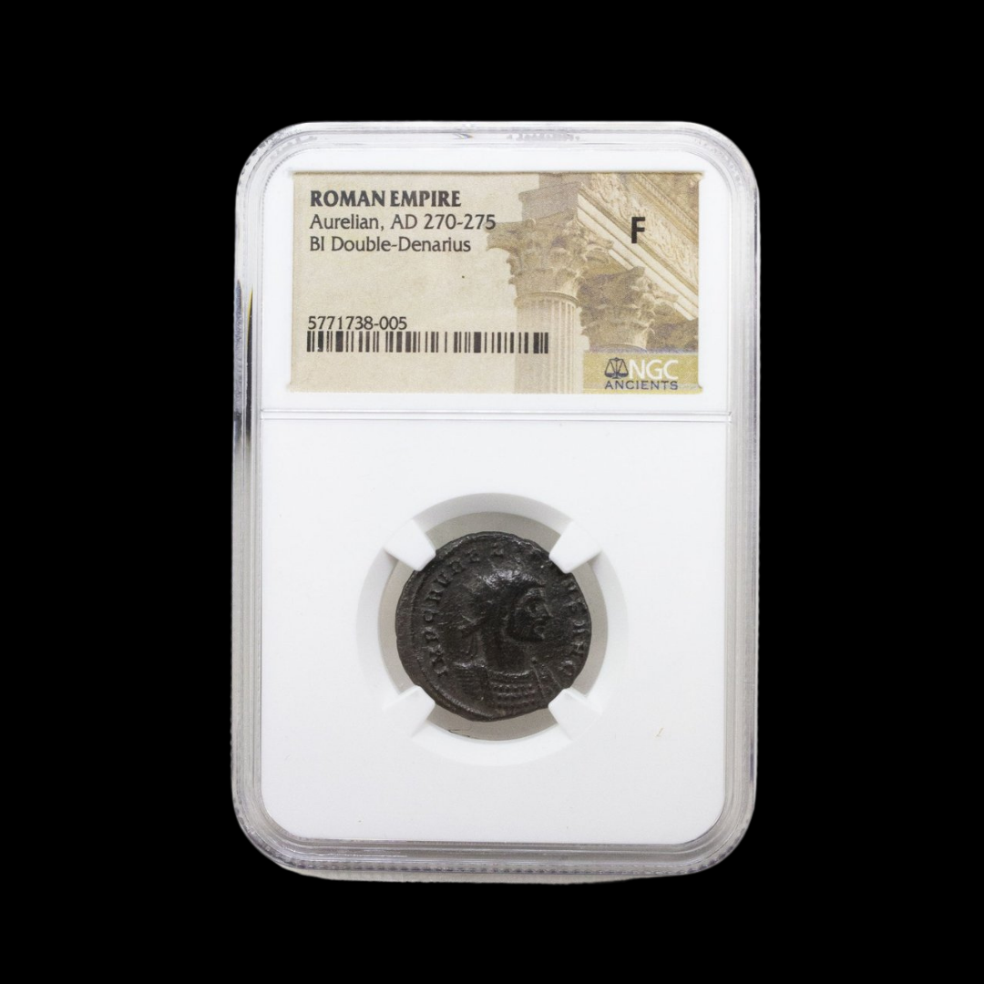 洋書 Coinage In The Roman World Amazon.com: Coinage in the Roman Economy, 300 B.C. to A.D.